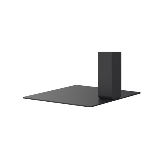 LG 34 WQHD 100Hz IPS 5ms 21:9 HDMI DP USB-C AUDIO FSAFE PIP HDR SWIVEL CURVED