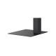 LG 34 WQHD 100Hz IPS 5ms 21:9 HDMI DP USB-C AUDIO FSAFE PIP HDR SWIVEL CURVED