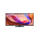 LG 34 WQHD 100Hz IPS 5ms 21:9 HDMI DP USB-C AUDIO FSAFE PIP HDR SWIVEL CURVED
