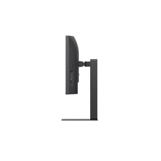 LG 34 WQHD 100Hz IPS 5ms 21:9 HDMI DP USB-C AUDIO FSAFE PIP HDR SWIVEL CURVED