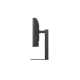 LG 34 WQHD 100Hz IPS 5ms 21:9 HDMI DP USB-C AUDIO FSAFE PIP HDR SWIVEL CURVED