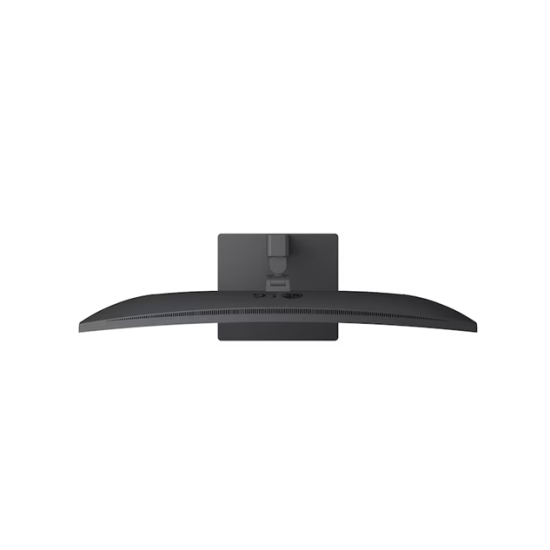 LG 34 WQHD 100Hz IPS 5ms 21:9 HDMI DP USB-C AUDIO FSAFE PIP HDR SWIVEL CURVED