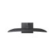 LG 34 WQHD 100Hz IPS 5ms 21:9 HDMI DP USB-C AUDIO FSAFE PIP HDR SWIVEL CURVED