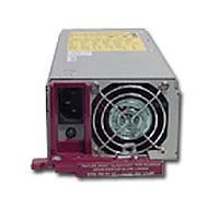 354587-B21 HP DL360G4 RPS