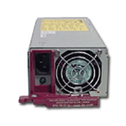 354587-B21 HP DL360G4 RPS