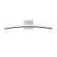 LG 49 DQHD 144Hz NanoIPS 5ms 32:9 HDMI DP USB-C FREESYNC AUDIO FFREE PIP HDR CURVED SWIVEL