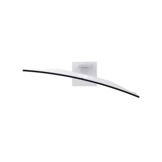 LG 49 DQHD 144Hz NanoIPS 5ms 32:9 HDMI DP USB-C FREESYNC AUDIO FFREE PIP HDR CURVED SWIVEL