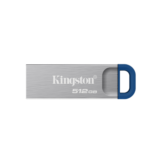512GB USB3 KINGSTON DTKNG2