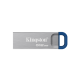 512GB USB3 KINGSTON DTKNG2