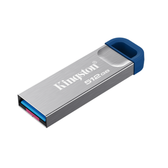 512GB USB3 KINGSTON DTKNG2