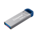 512GB USB3 KINGSTON DTKNG2