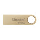 KINGSTON USB3.2 512GB METAL