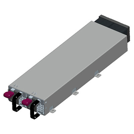 532092-B21 365W PWR SUPPLY