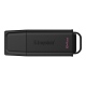KINGSTON USB3.2 64GB PLASTIC