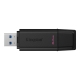 KINGSTON USB3.2 64GB PLASTIC