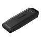 KINGSTON USB3.2 64GB PLASTIC