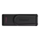 64GB USB3.2 DTXS KINGSTON