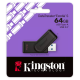 64GB USB3.2 DTXS KINGSTON