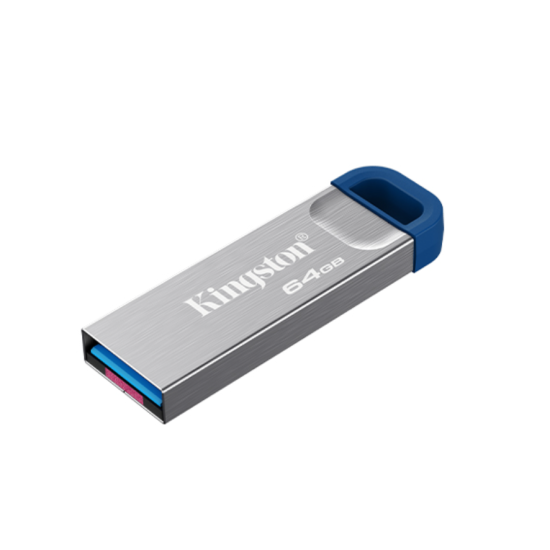 64GB USB3 KINGSTON DTKNG2