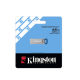 64GB USB3 KINGSTON DTKNG2