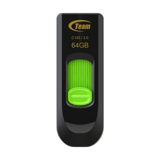TEAM_GROUP USB3.0 64GB PLASTIC