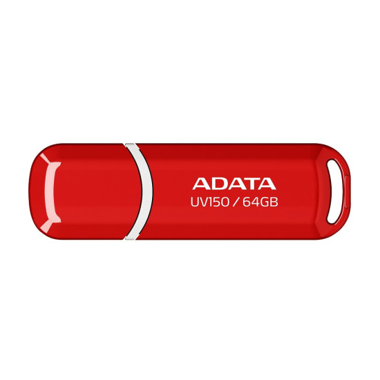 ADATA USB3.2 64GB PLASTIC