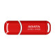 ADATA USB3.2 64GB PLASTIC