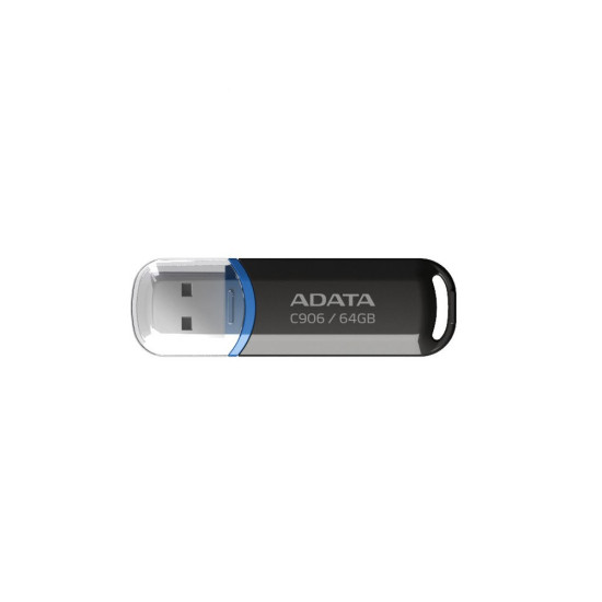 ADATA USB2.0 64GB PLASTIC
