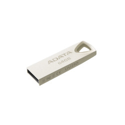 ADATA USB2.0 64GB METAL