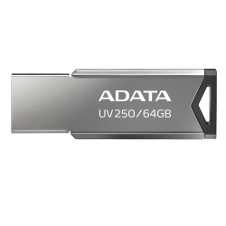 ADATA USB2.0 64GB METAL