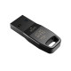 TEAM_GROUP USB3.2 64GB PLASTIC BLACK