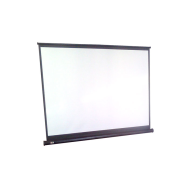 ACCESSORIES PROJECTION_SCREEN 80