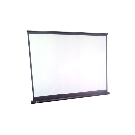 ACCESSORIES PROJECTION_SCREEN 80