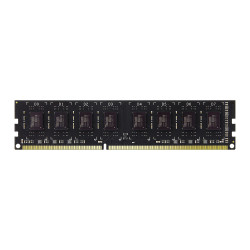 8GB DDR3L 1600 TEAM GROUP ELITE