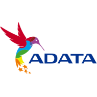 8G DDR4 3200 ADATA PREMIER