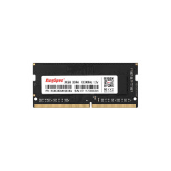 KINGSPEC NOTEBOOK 8GB DDR4 3200MHZ