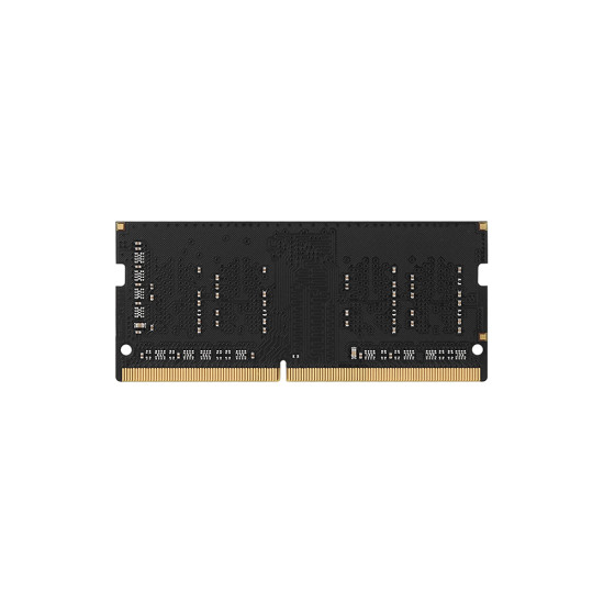 KINGSPEC NOTEBOOK 8GB DDR4 3200MHZ
