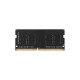 KINGSPEC NOTEBOOK 8GB DDR4 3200MHZ