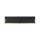 KINGSPEC DESKTOP 8GB DDR4 3200MHZ