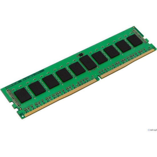 KINGSTON DESKTOP 8GB DDR4 3200MHZ