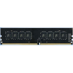 TEAM_GROUP 8GB DDR4 3200MHZ 