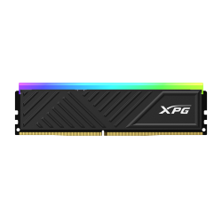 XPG DESKTOP 8GB DDR4 3200MHZ HEAT_SINK RGB