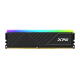 XPG DESKTOP 8GB DDR4 3200MHZ HEAT_SINK RGB