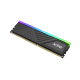 XPG DESKTOP 8GB DDR4 3200MHZ HEAT_SINK RGB