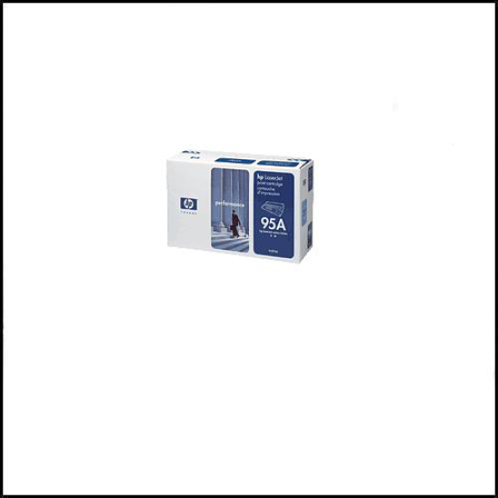 HP TONER LJ IID/III/IIID / 4 000pages