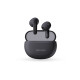 A4tech EARBUDS TWS BLUETOOTH MIC GRAY