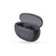 A4tech EARBUDS TWS BLUETOOTH MIC GRAY