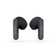 A4tech EARBUDS TWS BLUETOOTH MIC GRAY