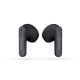 A4tech EARBUDS TWS BLUETOOTH MIC GRAY