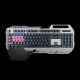 A4TECH WIRED BG KBLIGHT semi-MECHANICAL